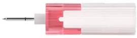 SAM IO Needle - 15mm Pink